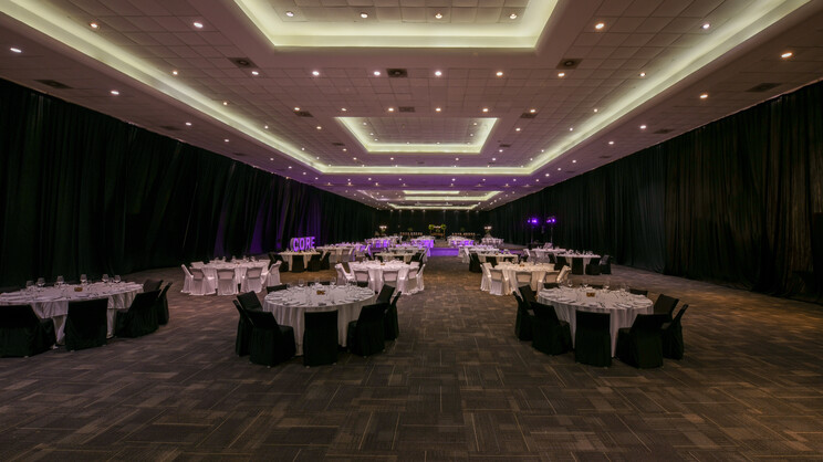 El Dorado Royale Riviera Maya